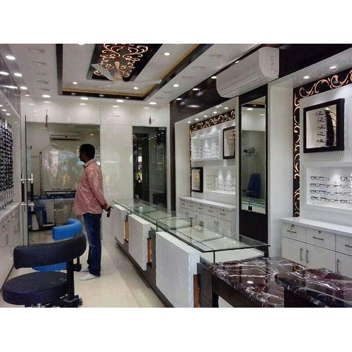 Retail Shop Rent Sector 14 Gurgaon